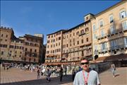 2009-09-18 04-26-49_0551